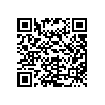 C0603C333K3REC7867 QRCode