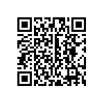 C0603C333K4RALTU QRCode