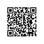 C0603C334K8PACTU QRCode