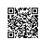 C0603C334K8RACTU QRCode