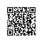 C0603C334Z3VACTU QRCode