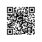 C0603C334Z8VACTU QRCode