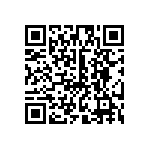 C0603C339C2GACTU QRCode