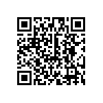 C0603C339D1GALTU QRCode