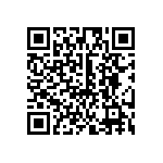 C0603C339M5GACTU QRCode