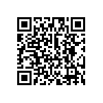 C0603C360J5GALTU QRCode