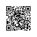 C0603C360K1GACTU QRCode