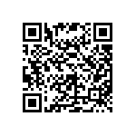 C0603C362G4JAC7867 QRCode