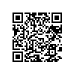 C0603C362G5JACAUTO QRCode