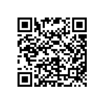 C0603C362J5GAC7867 QRCode