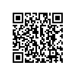 C0603C362K4JAC7867 QRCode