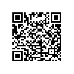 C0603C362K5JACAUTO QRCode