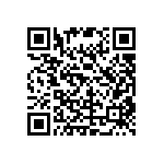 C0603C369C5GACTU QRCode