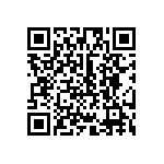 C0603C390D8GACTU QRCode