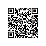 C0603C390F3GACTU QRCode