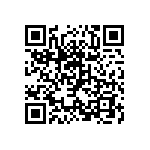 C0603C390G1GACTU QRCode