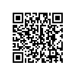 C0603C390G3GACTU QRCode