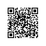 C0603C390G5GALTU QRCode