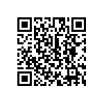 C0603C390J1GACAUTO QRCode