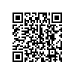 C0603C390J5GACTU QRCode