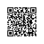 C0603C391F3GALTU QRCode