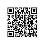 C0603C391G3GACTU QRCode