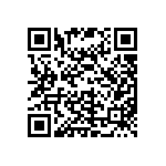 C0603C391J1GAC7867 QRCode