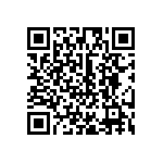 C0603C391J1RACTU QRCode