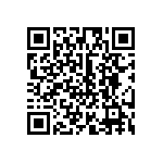 C0603C391J3GACTU QRCode