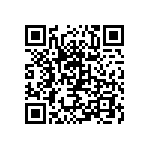 C0603C391J4RACTU QRCode