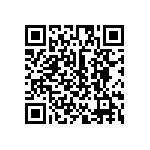 C0603C391J5GACAUTO QRCode