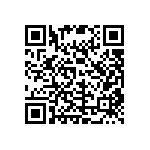 C0603C391K1GACTU QRCode