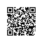 C0603C391K5RACTU QRCode