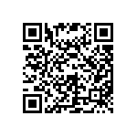 C0603C392F8JAC7867 QRCode