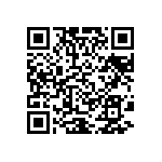 C0603C392G4JACAUTO QRCode