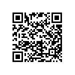 C0603C392J3JAC7867 QRCode