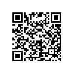 C0603C392J8JAC7867 QRCode