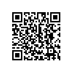 C0603C392J8JACAUTO QRCode