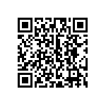 C0603C392K2RACTU QRCode