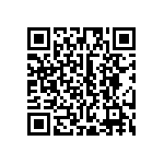 C0603C392K2RALTU QRCode