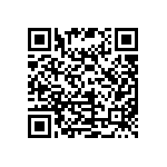 C0603C392K3JACAUTO QRCode