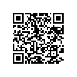 C0603C392K4JAC7867 QRCode