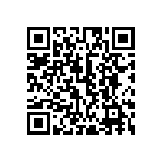 C0603C392K4RAC7867 QRCode