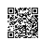 C0603C392K5JAC7867 QRCode