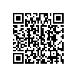 C0603C392K5RALTU QRCode