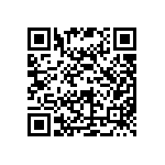 C0603C392M4JAC7867 QRCode