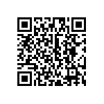 C0603C392M4RACTU QRCode