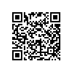 C0603C392M5JAC7867 QRCode