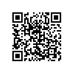 C0603C393K3RALTU QRCode