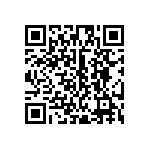 C0603C393K4RACTU QRCode